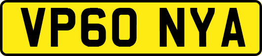 VP60NYA