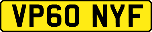 VP60NYF