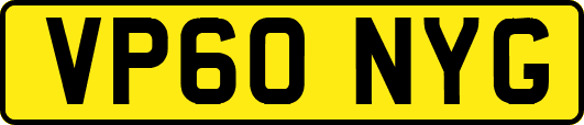 VP60NYG