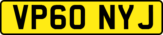 VP60NYJ