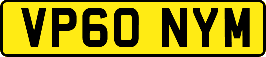 VP60NYM