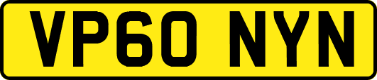 VP60NYN