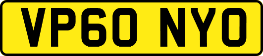 VP60NYO