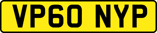 VP60NYP