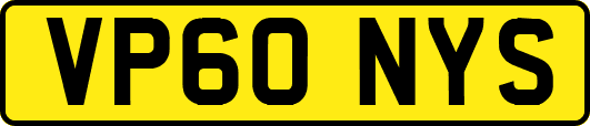 VP60NYS