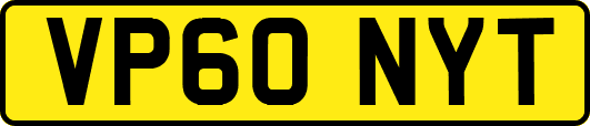 VP60NYT
