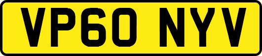 VP60NYV
