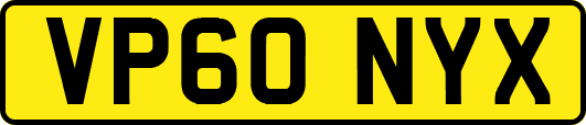 VP60NYX