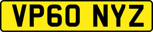VP60NYZ