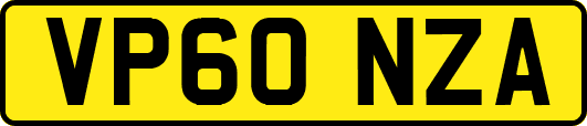 VP60NZA