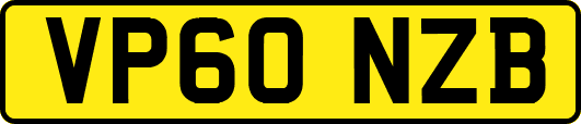 VP60NZB