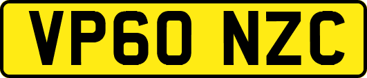 VP60NZC
