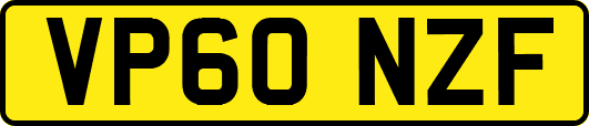 VP60NZF