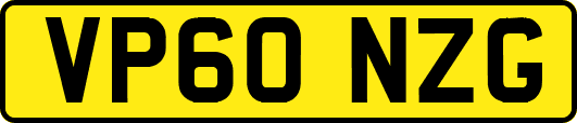 VP60NZG