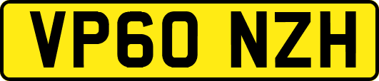 VP60NZH