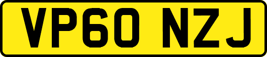 VP60NZJ