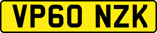 VP60NZK