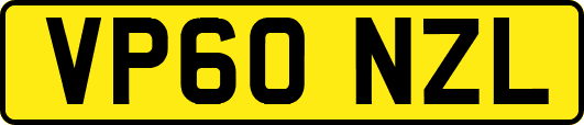 VP60NZL