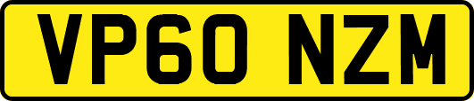 VP60NZM