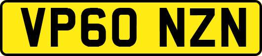 VP60NZN