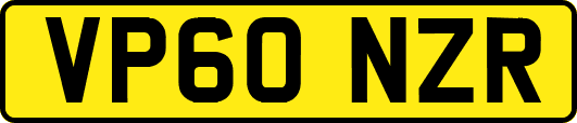 VP60NZR