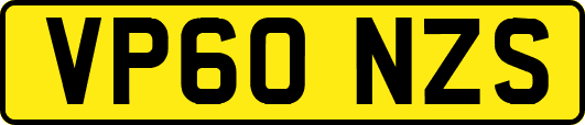 VP60NZS