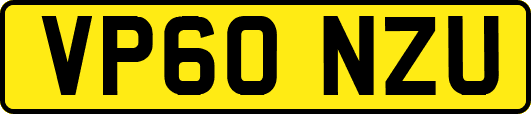 VP60NZU