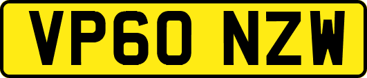 VP60NZW
