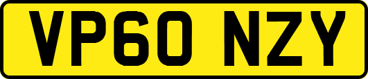 VP60NZY