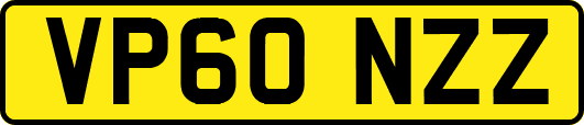 VP60NZZ