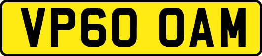 VP60OAM