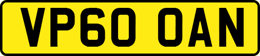 VP60OAN