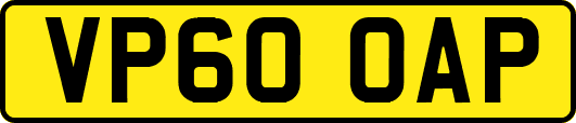 VP60OAP