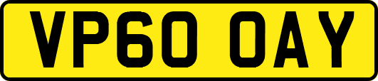 VP60OAY