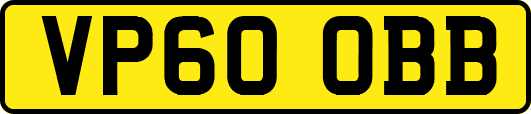 VP60OBB