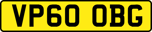 VP60OBG