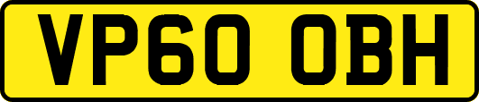 VP60OBH