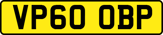 VP60OBP