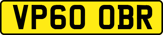 VP60OBR