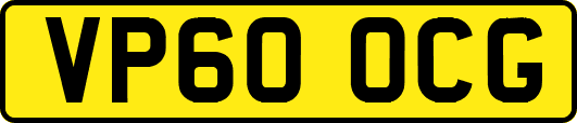 VP60OCG
