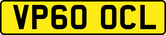 VP60OCL
