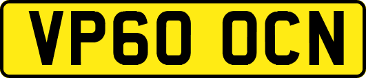 VP60OCN