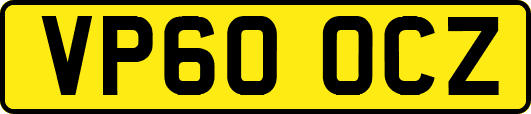 VP60OCZ