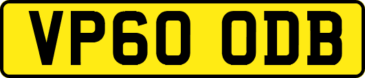 VP60ODB