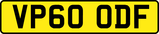 VP60ODF