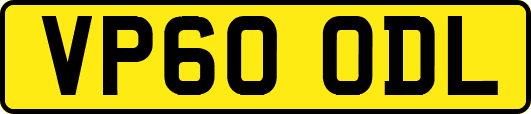 VP60ODL