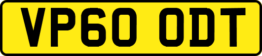 VP60ODT
