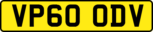 VP60ODV