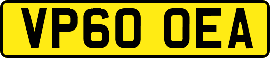 VP60OEA