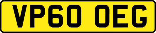 VP60OEG